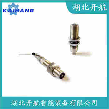 測速傳感器 CZ300參數(shù)規(guī)格