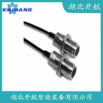 測(cè)速傳感器 LH520功能特點(diǎn)