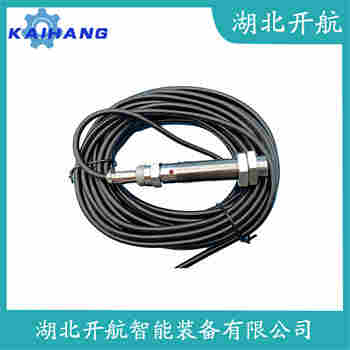 速度傳感器 SZMB-1產(chǎn)品優(yōu)勢(shì)