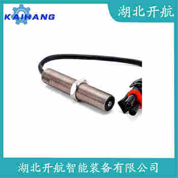 測(cè)速傳感器 YD-300A產(chǎn)品特點(diǎn)