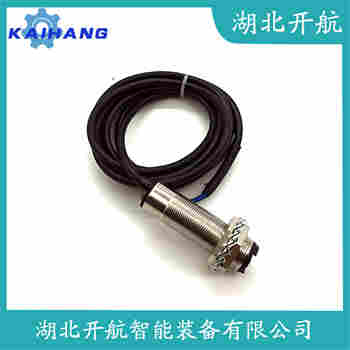 轉(zhuǎn)速傳感器 BL-BMPL維護(hù)建議