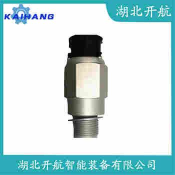 速度傳感器 SZCB-02N-A080-B00-C03選擇要點