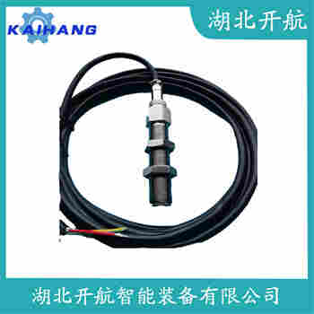 測(cè)速傳感器 SM-10參數(shù)規(guī)格