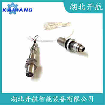 SAED0005B 测速传感器