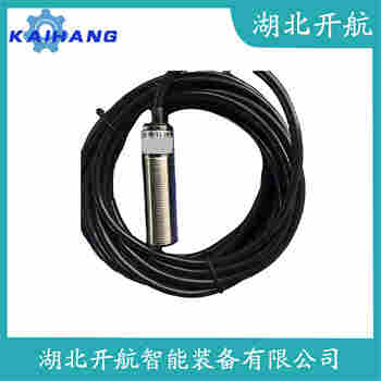 速度傳感器 HTB-40CC10選擇要點(diǎn)
