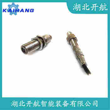 SYCSG-01-065-05-01-03-01 转速传感器