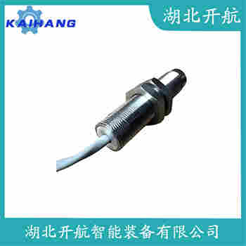 測(cè)速傳感器 EL40A600S5/28P6S6PR25參數(shù)規(guī)格