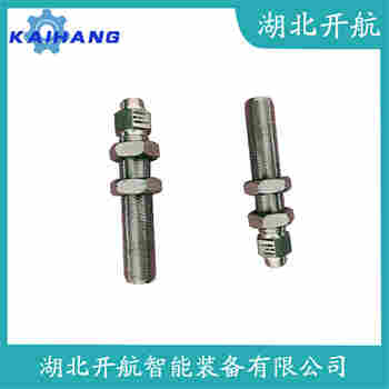測速傳感器 HN70功能特點
