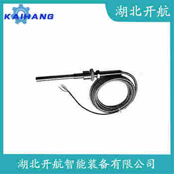 測速傳感器 VB-Z9200功能特點