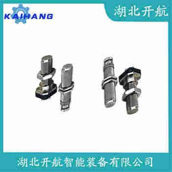 測速傳感器 G-120-03-01-CS-1功能特點