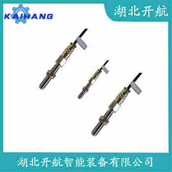 速度傳感器 EN2000A6-CWY-D0選擇要點(diǎn)