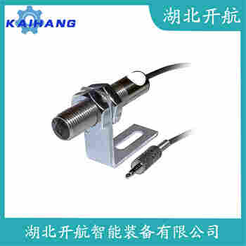 測速傳感器 SZCB-01-A01-B080-C00-D03產(chǎn)品特點