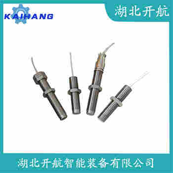轉(zhuǎn)速傳感器 HN3806-1024-AB-2使用方法