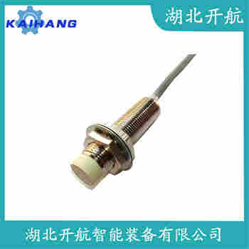 速度傳感器 T-05選擇要點(diǎn)