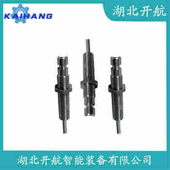 測速傳感器 RS-2參數規格