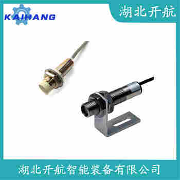 測速傳感器 G-065-05-01功能特點(diǎn)