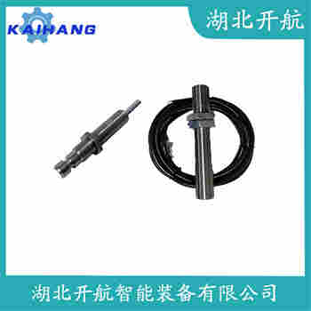 速度傳感器 XG-13選擇要點(diǎn)