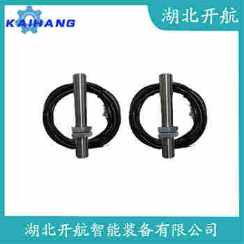 轉(zhuǎn)速傳感器 QBJ-CS-1-AO2-BO2-CO2-DO1維護建議