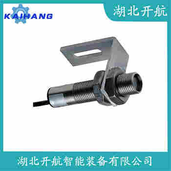 轉(zhuǎn)速傳感器 SY-1維護(hù)建議