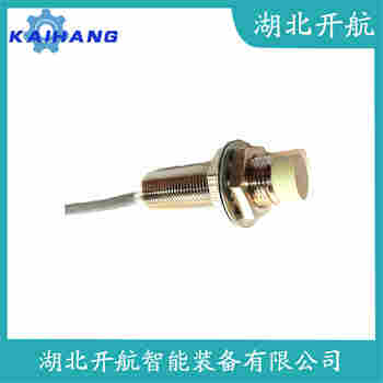 轉(zhuǎn)速傳感器 QBJ-CS-1-AO2-BO2-CO2-DO1維護建議