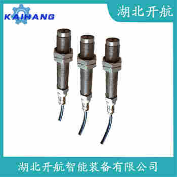 測(cè)速傳感器 ZC-1功能特點(diǎn)