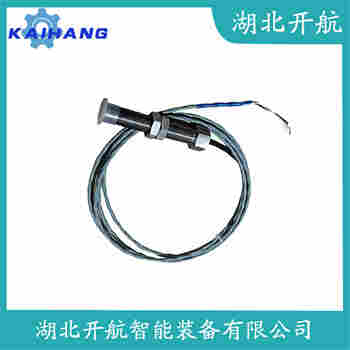 速度傳感器 DF6301-120-240-03-00-00產(chǎn)品優(yōu)勢(shì)