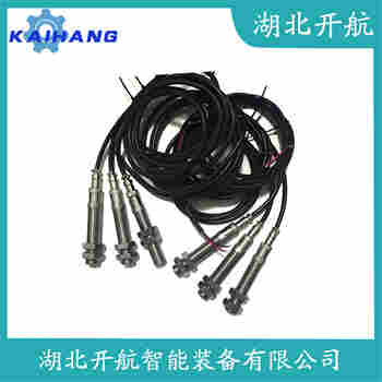 速度傳感器 SZCB-01-01-080-00-03產(chǎn)品優(yōu)勢(shì)