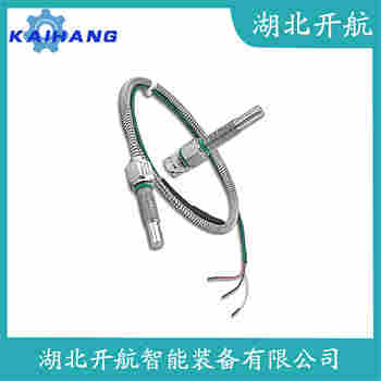 CS-011 速度傳感器