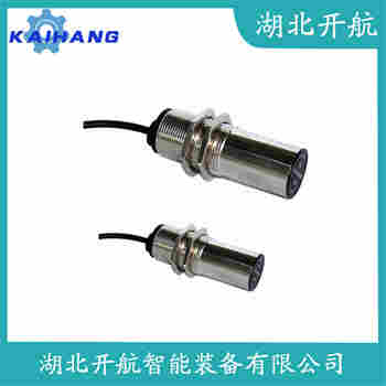 速度傳感器 CA-YD-151產(chǎn)品優(yōu)勢