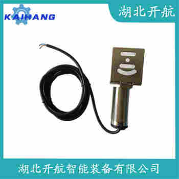 TSV-35 速度传感器