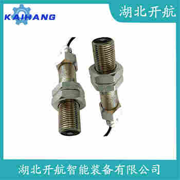 SE52 測速傳感器