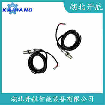 YD35 測速傳感器