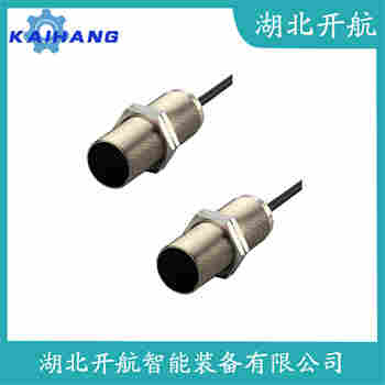 測速傳感器 SZCB-01-A01-B080-C00-D03產(chǎn)品特點