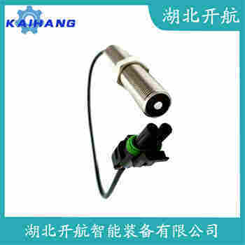 測速傳感器 SZCB-03產品特點