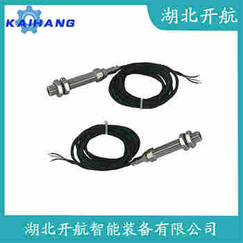速度傳感器 DF6200產(chǎn)品優(yōu)勢