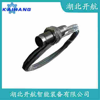 測速傳感器 SZCB-01-A1-B1-C3參數(shù)規(guī)格