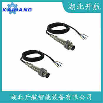 G-065-02-01 测速传感器
