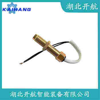 速度傳感器 HZS-04-9-0-50000rpm產(chǎn)品優(yōu)勢(shì)