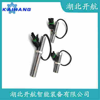 HAL-507 测速传感器