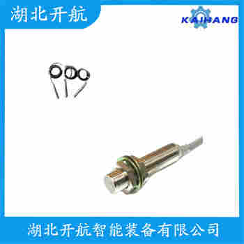 速度傳感器 G-065-02-01-K產(chǎn)品優(yōu)勢(shì)