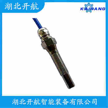 速度傳感器 SYSE08-01-100-3-01-02-01產(chǎn)品優(yōu)勢(shì)