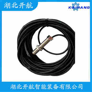 速度傳感器 JX71W選擇要點