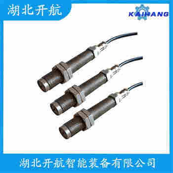 測(cè)速傳感器 MTST-02功能特點(diǎn)