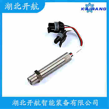 速度傳感器 SY-2選擇要點(diǎn)