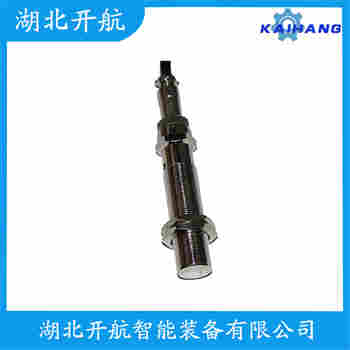 SAT8-2BXSC/G 测速传感器