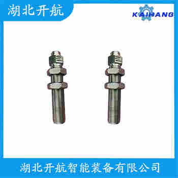 轉(zhuǎn)速傳感器 SZCB-01-B01維護(hù)建議