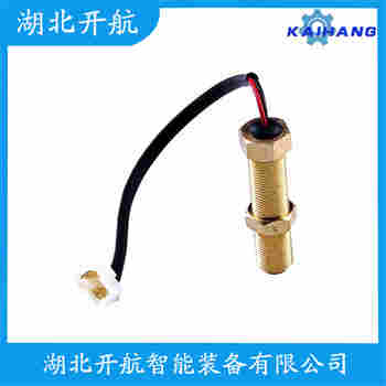 速度傳感器 ZHJ-2D選擇要點(diǎn)