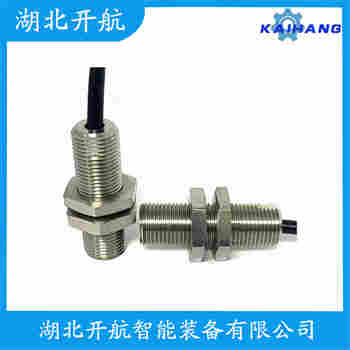 BZ1125 转速传感器