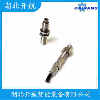 CS-1-M16-L100 转速传感器