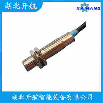 SZBS-1 轉速傳感器